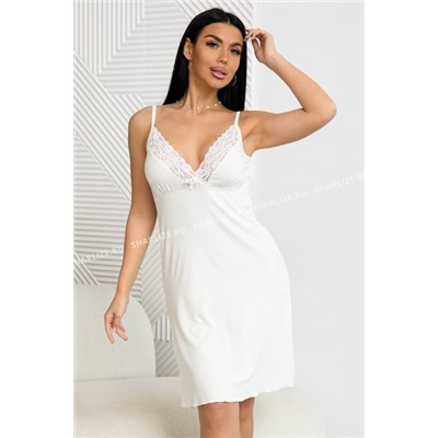 Ночная сорочка, арт. 0056-55