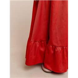 BATIK Костюм 1125 к-24