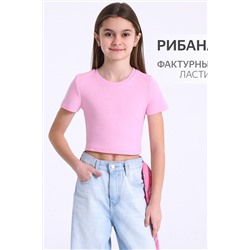 Футболка АПРЕЛЬ, 1087570