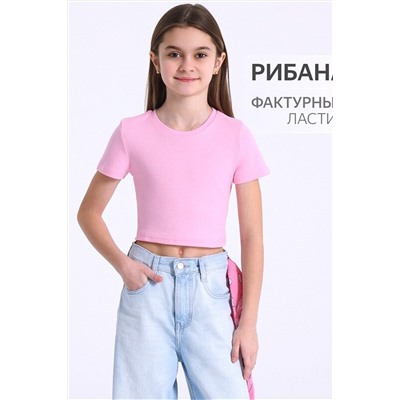 Футболка АПРЕЛЬ, 1087570