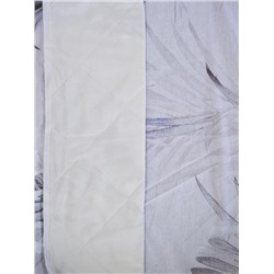 Текс-плюс КПБ Общий 00-00246412