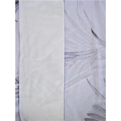 Текс-плюс КПБ Общий 00-00246412