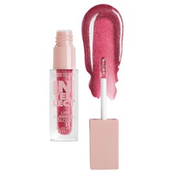 Блеск-глиммер для губ Intellect 102