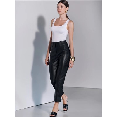 Conte elegant Брюки LBK 2852
