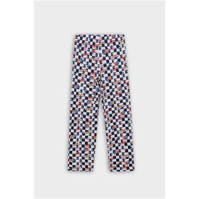 Комплект для мальчиков (джемпер, брюки) MARK FORMELLE, 1232064