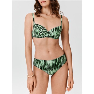 Infinity Lingerie Бюстгальтер 31204770118