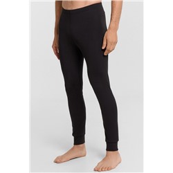 Термокомплект MARK FORMELLE, 1132562