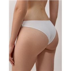 Базовое белье CONTE BASIC COLLECTION LBR 5002 Трусы женские