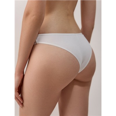 Базовое белье CONTE BASIC COLLECTION LBR 5002 Трусы женские