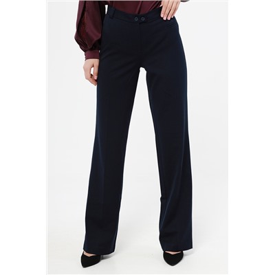 VISERDI Брюки 1749-тснн 810840