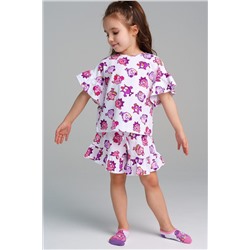 Пижама PLAYTODAY, 973793