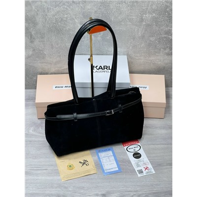 Сумка #23067732