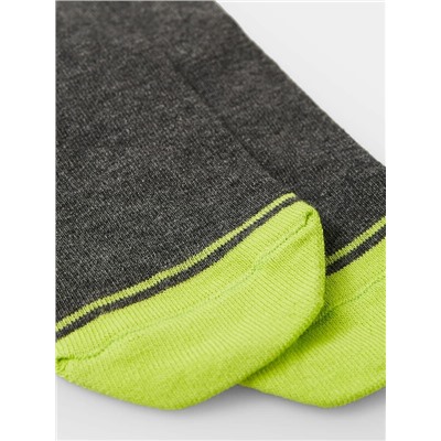 НОСКИ ДЕТСКИЕ 400K-654