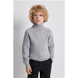 Свитер ACOOLA, 1223639