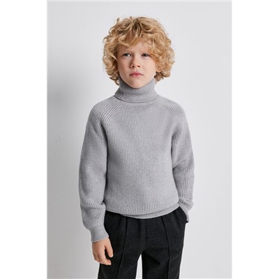 Свитер ACOOLA, 1223639