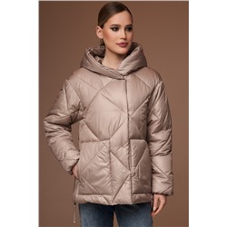Пуховик HOOPS, 1204323