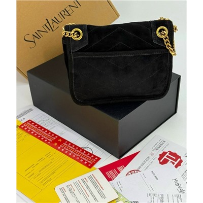 Сумка #23072612