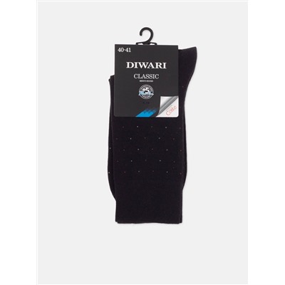 DiWaRi Носки