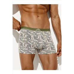 Трусы OMSA, 1224728