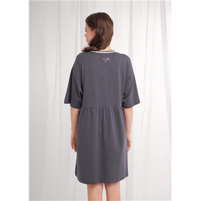 CLEVER Платье LDR26-1210/1