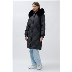 Пальто MTFORCE, 1080523