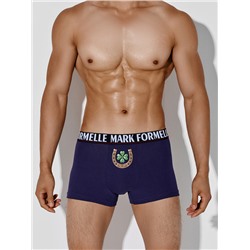 ТРУСЫ МУЖСКИЕ 411228
