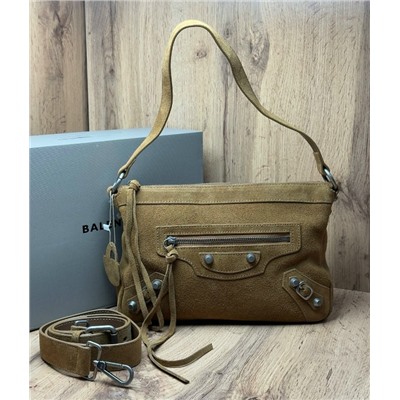 Сумка #23100250