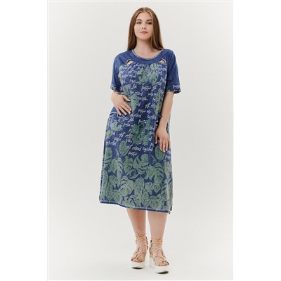 Платье 9136 НАТАЛИ, 791429