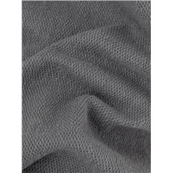 CROCKID Свитшот КР 302773