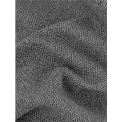 CROCKID Свитшот КР 302773