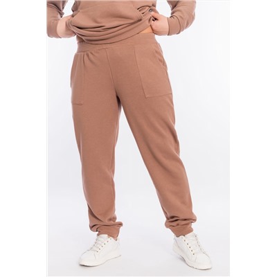 Костюм М322183Пз