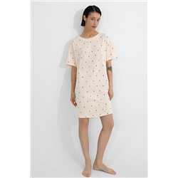 Сорочка ночная MARK FORMELLE, 1181314
