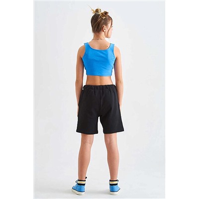 Топ SMENA, 1223883