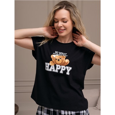 Костюм женский Мишель-5