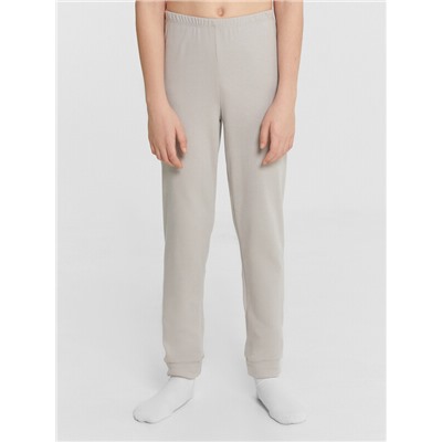 КОМПЛЕКТ ДЛЯ МАЛЬЧИКОВ (ДЖЕМПЕР, БРЮКИ) 563326