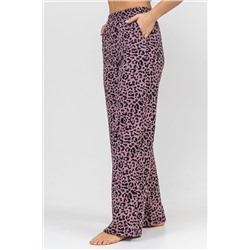 Брюки 36899 НАТАЛИ, 1079367