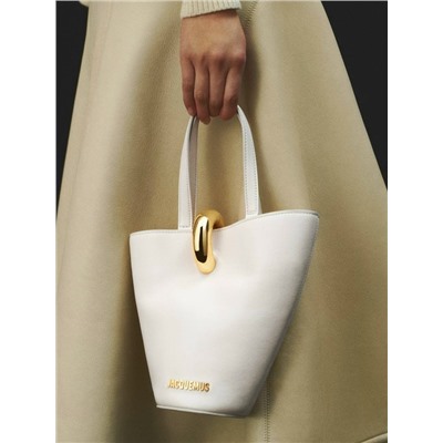 Сумка #23048395