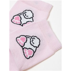 ESLI Носки детские 24С-74СПЕ