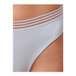 Трусы MARK FORMELLE, 1042160