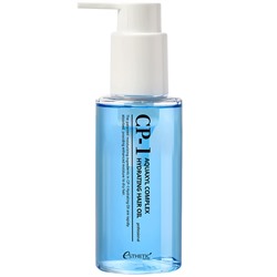 Esthetic House CP-1 Масло для волос CP-1 Aquaxyl Complex Hydrating Hair Oil 100 мл
