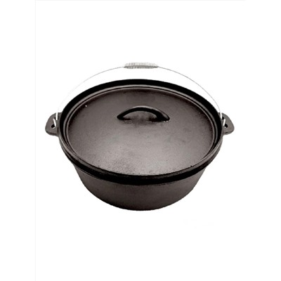 Merali Казан КЧ-1000