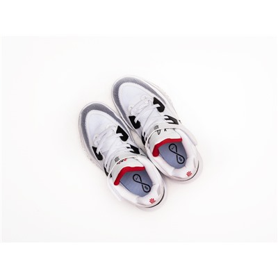 Кроссовки Nike Kyrie 8