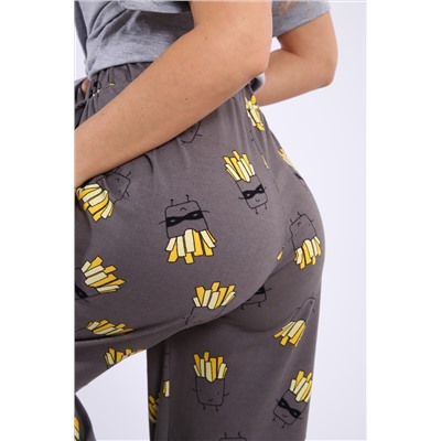 Костюм с брюками арт. КД-00-007 НАТАЛИ, 1216817