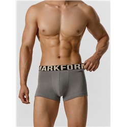 ТРУСЫ МУЖСКИЕ (3ШТ) 411124-3