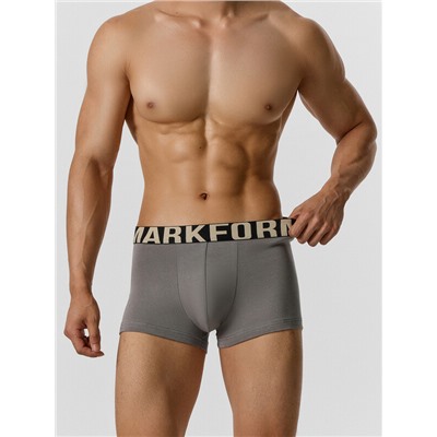 ТРУСЫ МУЖСКИЕ (3ШТ) 411124-3