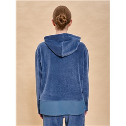 Толстовка женская