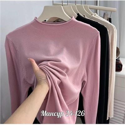 Водолазка #23074516