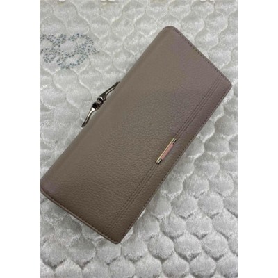 Кошелёк #22969459