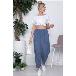 Брюки LADY TAIGA, 1026037