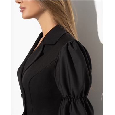 CHARUTTI Платье 10824